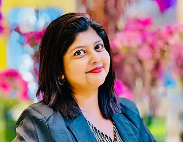 athira mohan